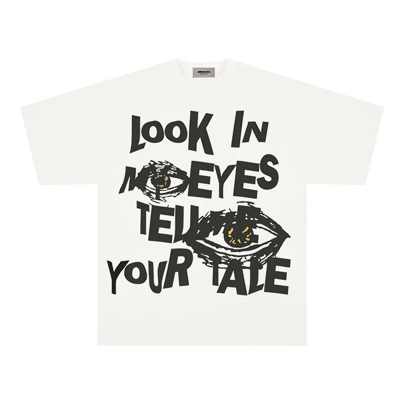 200g Heavyweight! Trendy American-style Hip-hop Oversized Retro Short-sleeve T-shirt, Stylish Unique Graphic T Shirts Tops Tees
200g Heavyweight! Trendy American-style Hip-hop Oversized Retro Short-sleeve T-shirt, Stylish Unique Graphic T Shirts Tops Tees