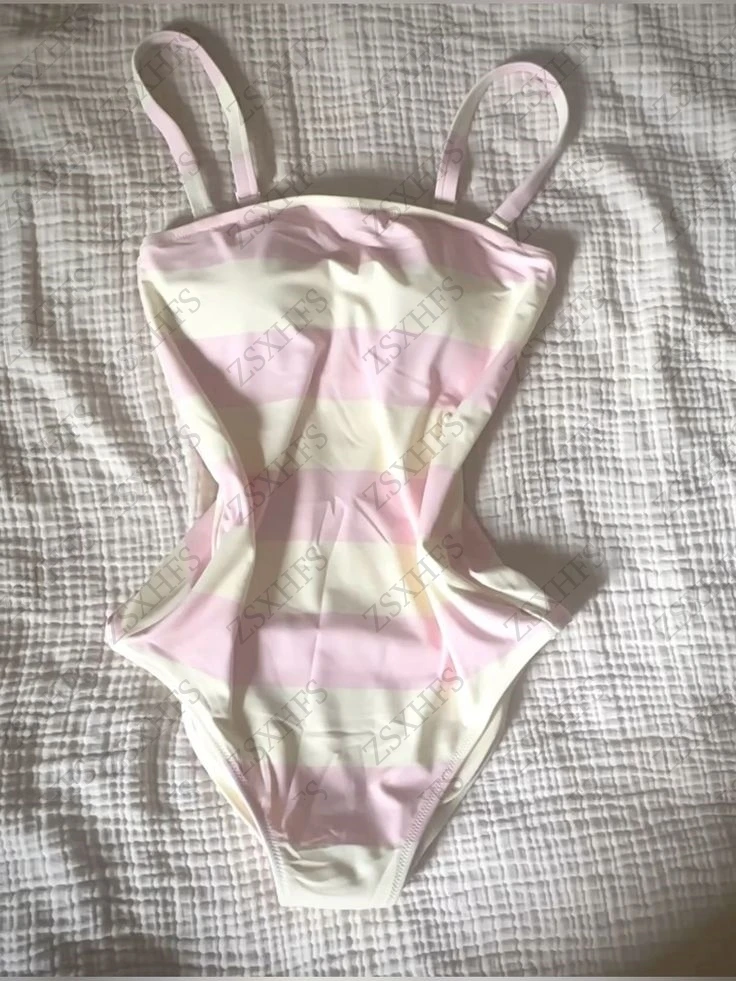 Розовый комбинезон-боди Y2K в стиле 2000-х, летний, сексуальный, облегающий, повседневный, на бретельках, короткий, для милых девушек, в стиле Харадзюку
Розовый комбинезон-боди Y2K в стиле 2000-х, летний, сексуальный, облегающий, повседневный, на бретельках, короткий, для милых девушек, в стиле Харадзюку