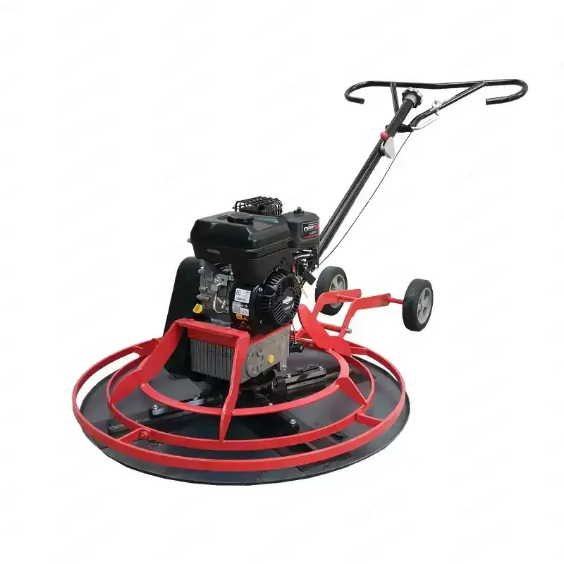 Concrete Grinding Apparatus|Multi-purpose Unit For Cement Floor & Pavement Surface Refinishing
Concrete Grinding Apparatus|Multi-purpose Unit For Cement Floor & Pavement Surface Refinishing