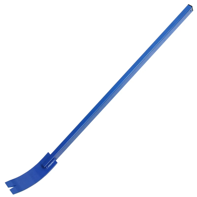 Crowbar, Flat Bend Bar, Magic Crowbar, Long Crowbar, Crowbar for Weightlifting
Crowbar, Flat Bend Bar, Magic Crowbar, Long Crowbar, Crowbar for Weightlifting