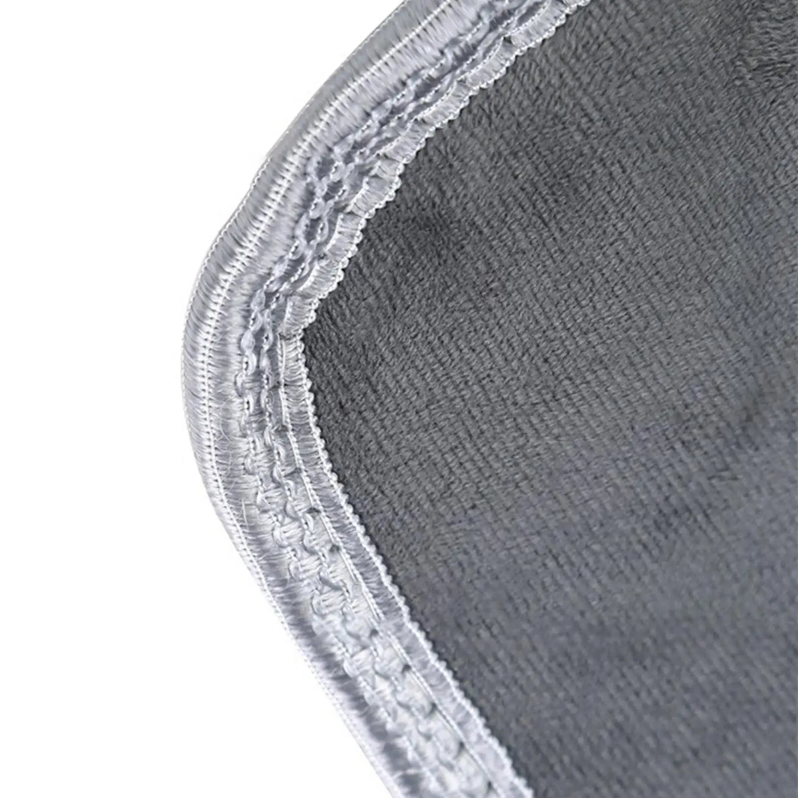 Household Electric Blanket Comfortable Overheating Protection Soft for Hotel
Household Electric Blanket Comfortable Overheating Protection Soft for Hotel