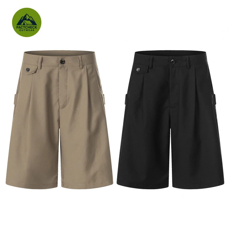 FACTCHECK EU US Size Luxury Quality Outdoor Wear Running Workout Summer Board Shorts
FACTCHECK EU US Size Luxury Quality Outdoor Wear Running Workout Summer Board Shorts