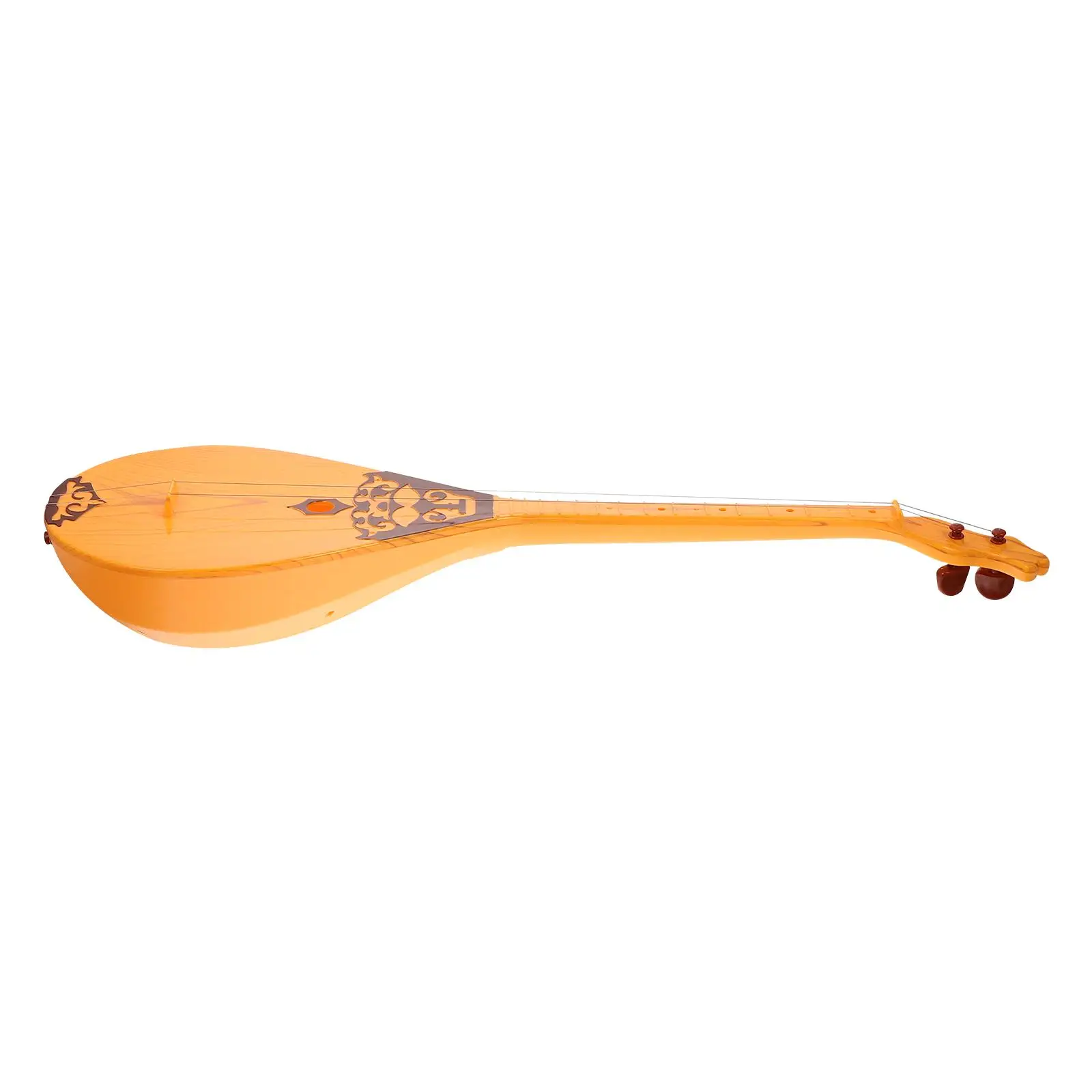 Dobro Toy Instrument Plastic Electronic Kids Musical Plaything Durable Simulation Children Music Education Interest Cultivation
Dobro Toy Instrument Plastic Electronic Kids Musical Plaything Durable Simulation Children Music Education Interest Cultivation