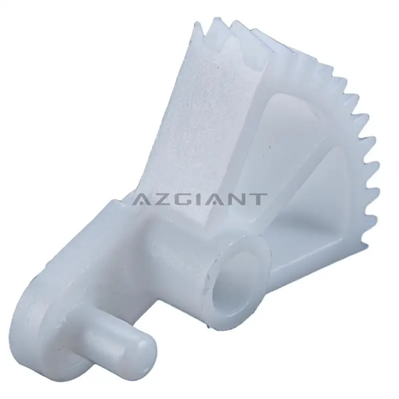 AZGIANT Car Fuel Filler Cap Actuator Inner Gear Set Durable Tank Door Gearwheel Replacement Repair Parts for Infiniti QX70 GT-R
AZGIANT Car Fuel Filler Cap Actuator Inner Gear Set Durable Tank Door Gearwheel Replacement Repair Parts for Infiniti QX70 GT-R