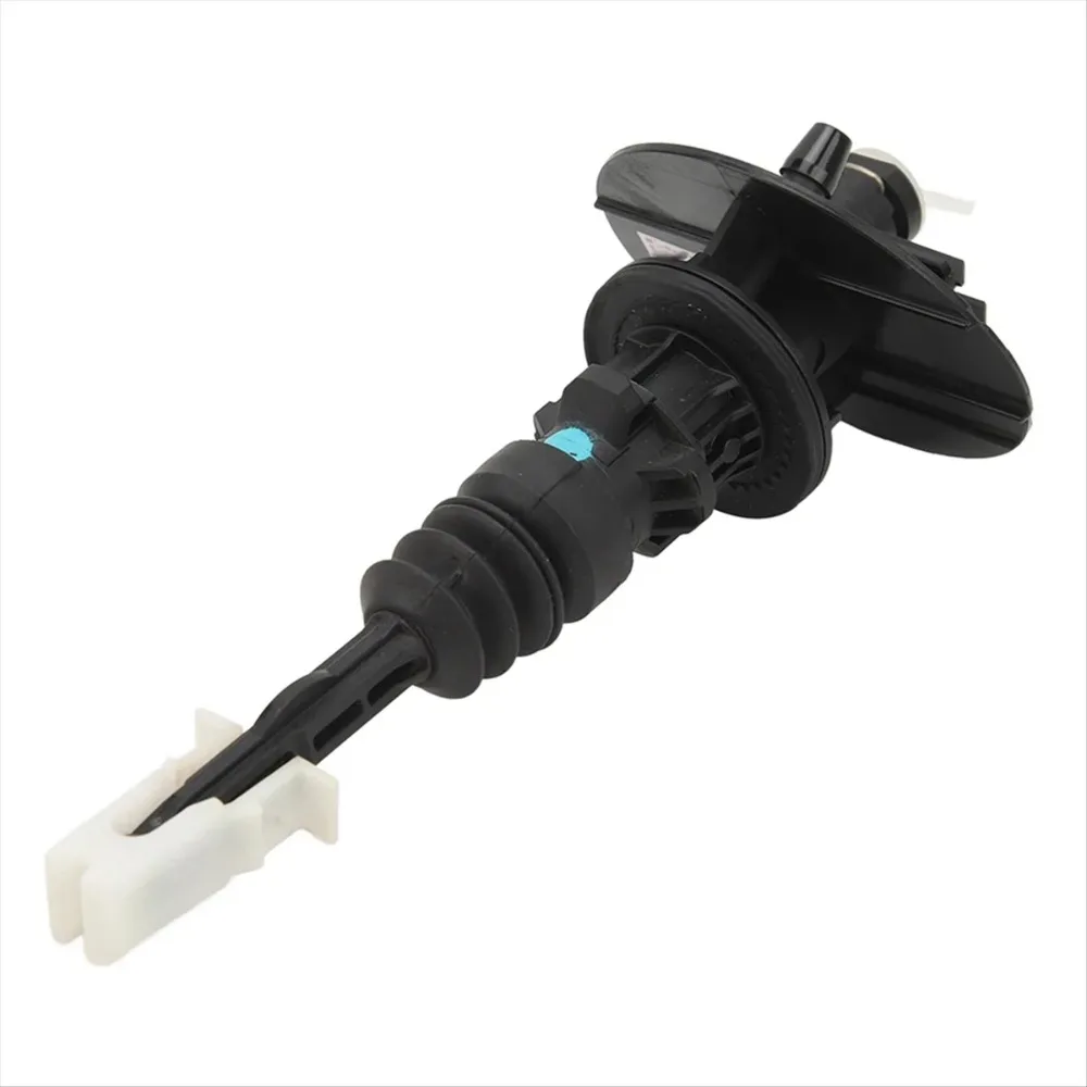 55500102 55508640 Clutch Master Cylinder Clutch Master Cylinder Automotive for Opel Atra A 2015-2022
55500102 55508640 Clutch Master Cylinder Clutch Master Cylinder Automotive for Opel Atra A 2015-2022