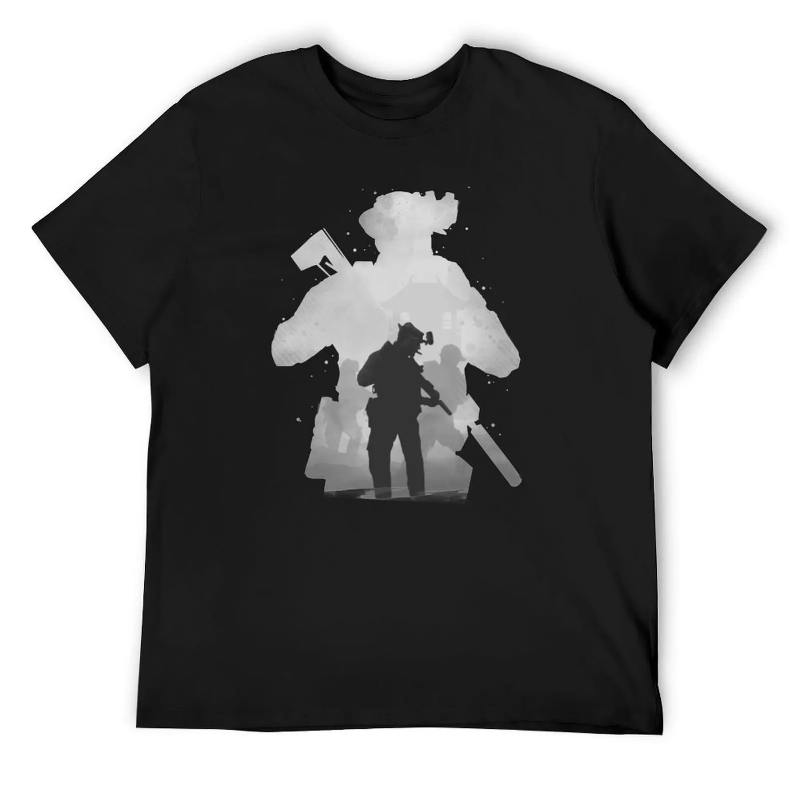 Legendary Captain Shirt T-Shirt kawaii clothes Luxury man football t shirt gifts for boyfriend mens designer clothes
Legendary Captain Shirt T-Shirt kawaii clothes Luxury man football t shirt gifts for boyfriend mens designer clothes