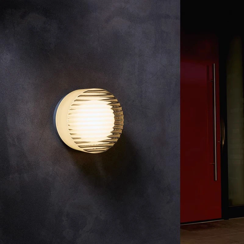Wall Lamp Living Room Wall Lamps For Home Decoration Lighting Modern Acrylic LED Corridor Bedroom Bedside luminaire Wall Lights
Wall Lamp Living Room Wall Lamps For Home Decoration Lighting Modern Acrylic LED Corridor Bedroom Bedside luminaire Wall Lights