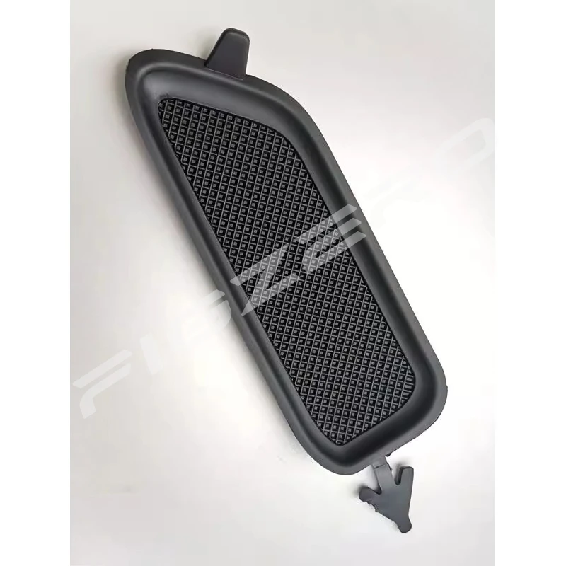 1pc Genuine Rubber Pad Door Armrest Frame for Chery EQ1 2022 2023
1pc Genuine Rubber Pad Door Armrest Frame for Chery EQ1 2022 2023