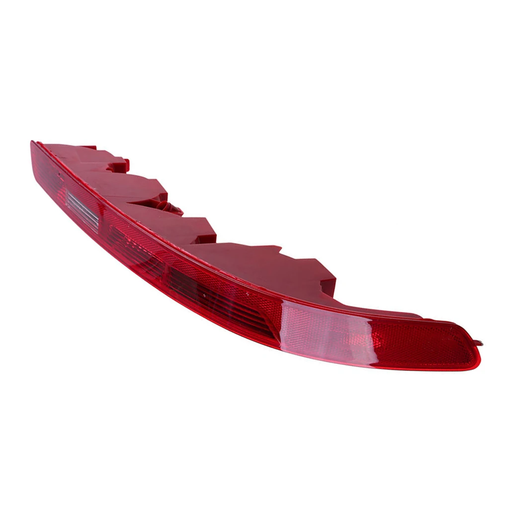 Задний нижний бампер: Светодиодный фонарь в сборе (красный) для автомобиля: ходовые огни, стоп-сигнал, противотуманная фара
Задний нижний бампер: Светодиодный фонарь в сборе (красный) для автомобиля: ходовые огни, стоп-сигнал, противотуманная фара