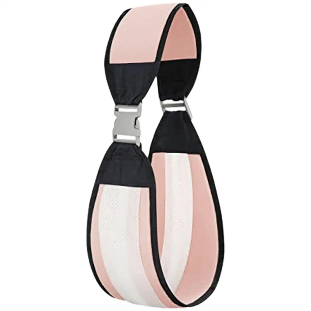 One Shoulder Baby Carrier Wraps Newborn Front Mesh Outdoor Holder Polyester Toddler
One Shoulder Baby Carrier Wraps Newborn Front Mesh Outdoor Holder Polyester Toddler