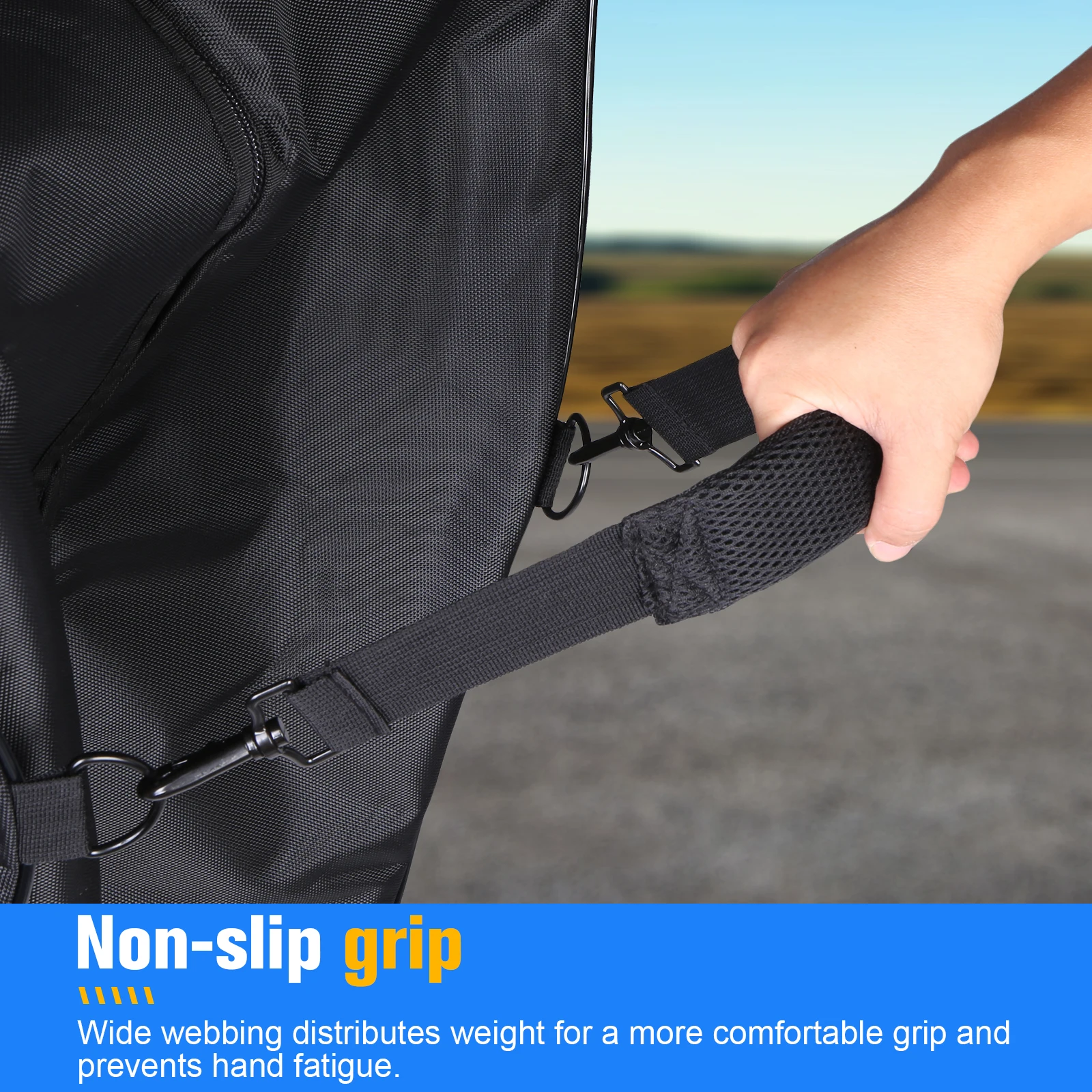 Bicycle Carrying Bag For MTB Road Bike Portable Storage Bag Travel Shoulder Bag Car Trunk Bag Bike Accessories
Bicycle Carrying Bag For MTB Road Bike Portable Storage Bag Travel Shoulder Bag Car Trunk Bag Bike Accessories