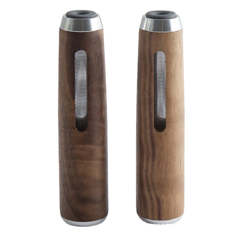 Mini Car can't drop the ash artifact Anti Soot-flying Cigarette Cover the ash from the cigarette holder portable trend car ash
Mini Car can't drop the ash artifact Anti Soot-flying Cigarette Cover the ash from the cigarette holder portable trend car ash
