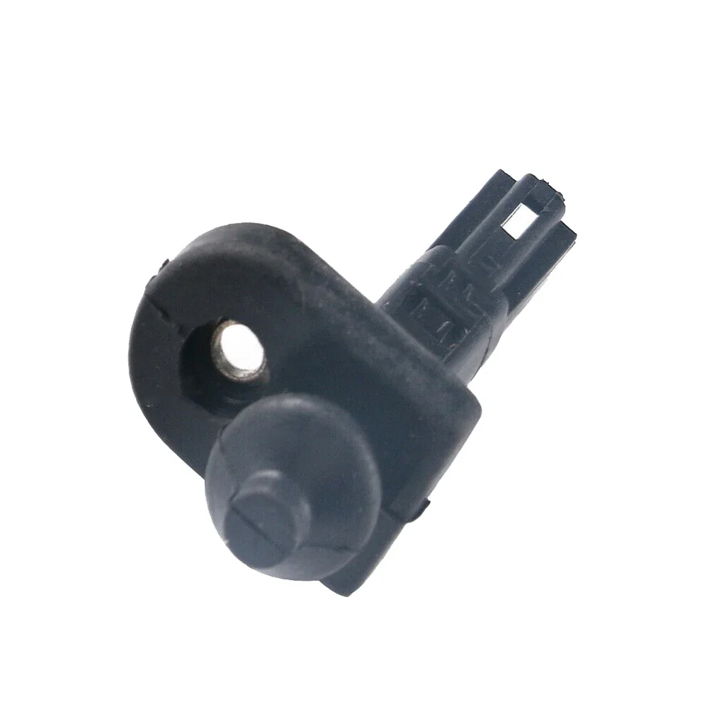 Switch Car Door Lamp Switch Black/Double Plug Car Lamp Switch DOOR LAMP LIGHT SWITCH MB861149 2Pin High Quality
Switch Car Door Lamp Switch Black/Double Plug Car Lamp Switch DOOR LAMP LIGHT SWITCH MB861149 2Pin High Quality