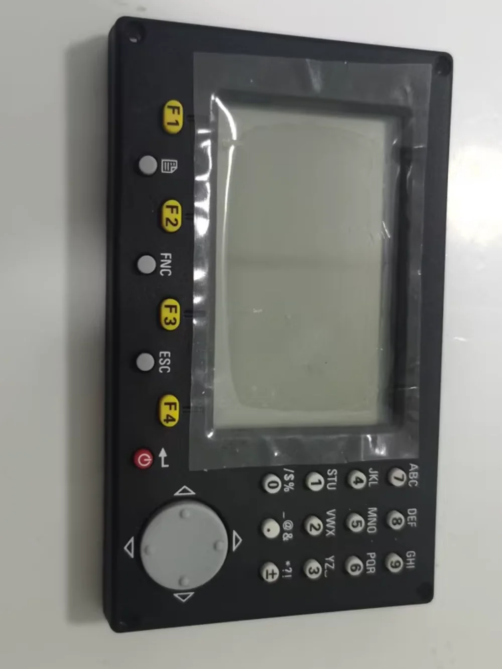 ZTS602, ZTS602R панель
ZTS602, ZTS602R панель