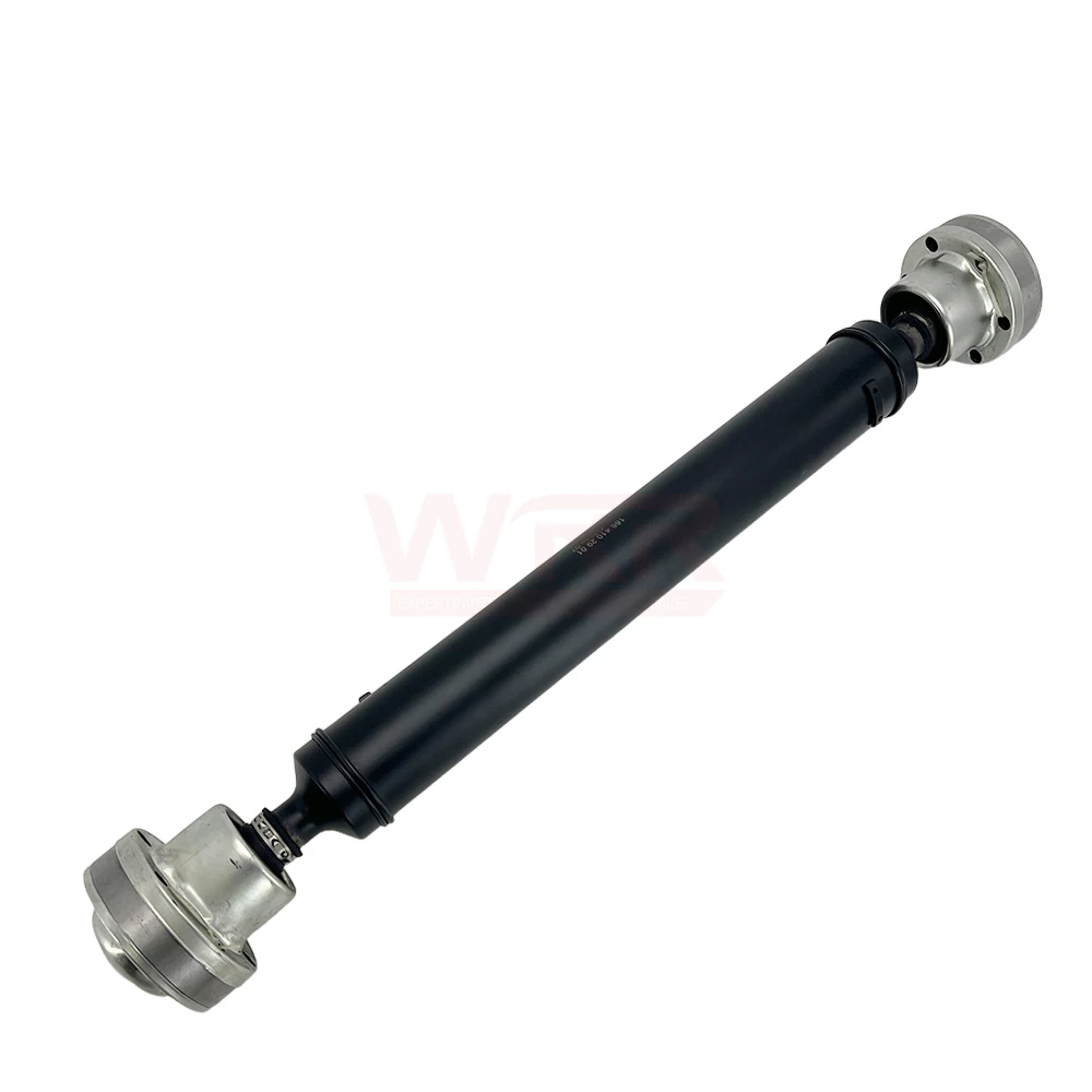 WRR 1664102901 Auto Parts Drive Shaft Propeller for Mercedes benz W166 X166 GL500 GLS400 GLS320 GLE320 ML500
WRR 1664102901 Auto Parts Drive Shaft Propeller for Mercedes benz W166 X166 GL500 GLS400 GLS320 GLE320 ML500