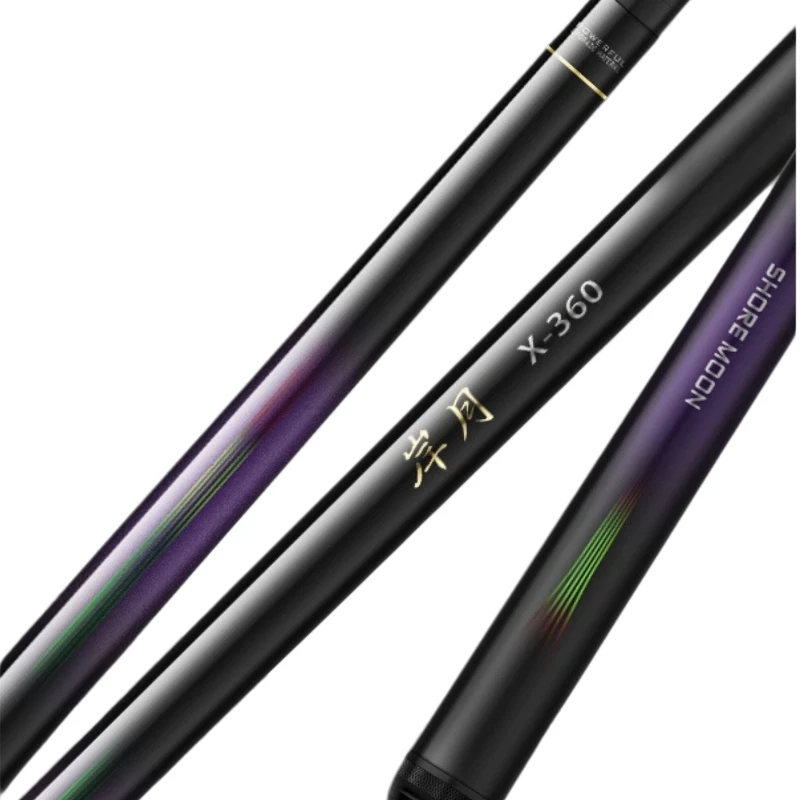 19/28 Tone High Carbon Super Short Portable Stream Rod Ultra Light Hard Pocket Fishing Pole Carp Freshwater Hand Pole Gear Pesca
19/28 Tone High Carbon Super Short Portable Stream Rod Ultra Light Hard Pocket Fishing Pole Carp Freshwater Hand Pole Gear Pesca