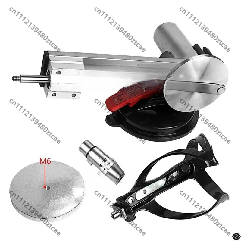Stepless Speed Regulation Telescopic Motor 0.06m Adjustable Angle Suction Cup Reciprocating Motion Mechanical Cup Bracket
Stepless Speed Regulation Telescopic Motor 0.06m Adjustable Angle Suction Cup Reciprocating Motion Mechanical Cup Bracket