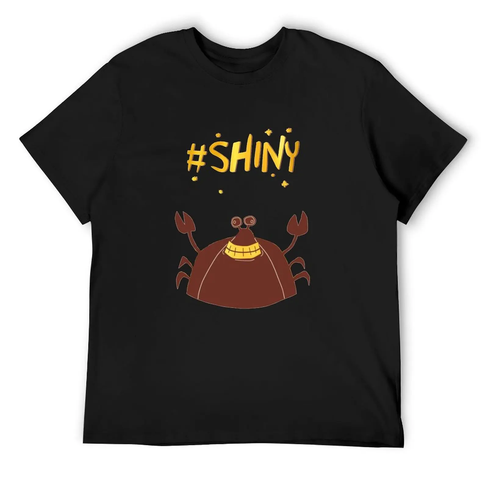 Shiny - Princess Slumber Party T-Shirt boys animal print graphic shirts mens big and tall t shirts
Shiny - Princess Slumber Party T-Shirt boys animal print graphic shirts mens big and tall t shirts