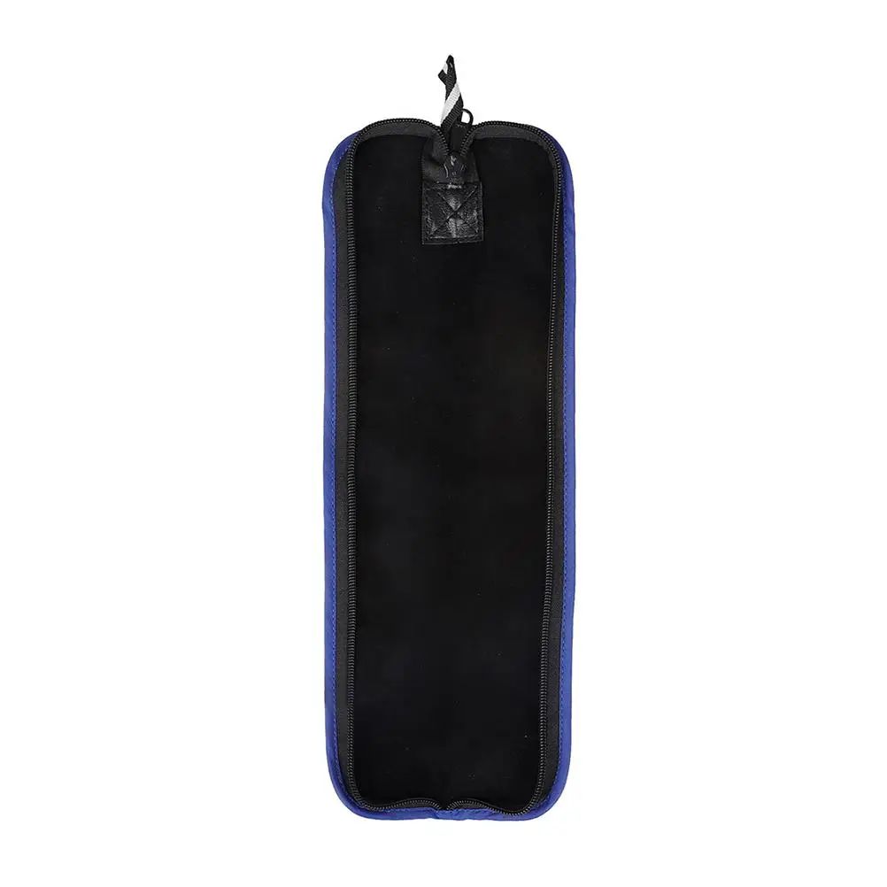 Oxford Cloth Vertical Flute Flute Carry Case Bag Carry Bag Black Storage Instrument Case Durable Portable Protective
Oxford Cloth Vertical Flute Flute Carry Case Bag Carry Bag Black Storage Instrument Case Durable Portable Protective