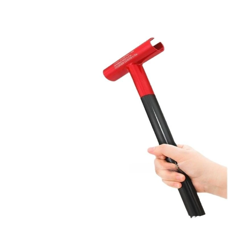 Hinge Clearance Adjustment Wrench 4-in-1 Tool Kit for Residential and Commercial Heavy Duty Door Hinge Adjustment
Hinge Clearance Adjustment Wrench 4-in-1 Tool Kit for Residential and Commercial Heavy Duty Door Hinge Adjustment