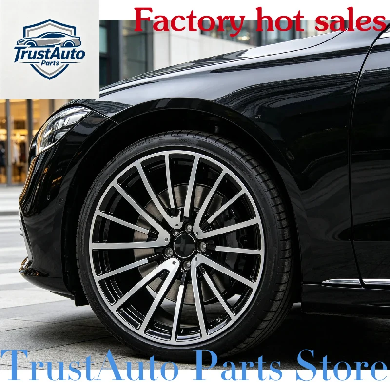 TrustAuto Is A SaleTrustAuto Parts Store Is Having A Hot SaleHot Selling With Center Cover Inch Bright Si
TrustAuto Is A SaleTrustAuto Parts Store Is Having A Hot SaleHot Selling With Center Cover Inch Bright Si