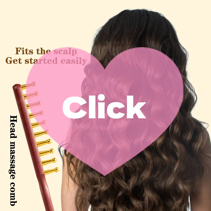 Массажная расческа Meridian, антистатический инструмент Гуа Ша, сплав для релаксации зубов, массажная щетка для точки кожи головы, парикмахерская расческа для волос, массажный инструмент
Массажная расческа Meridian, антистатический инструмент Гуа Ша, сплав для релаксации зубов, массажная щетка для точки кожи головы, парикмахерская расческа для волос, массажный инструмент