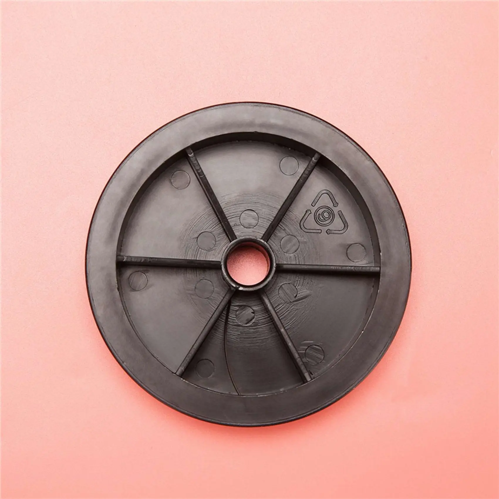 B24A Four-Sided Steel Wire Windshield Rope Removal Car Glass Removal Tool Special Steel Wire Rope for Windshield Tapping
B24A Four-Sided Steel Wire Windshield Rope Removal Car Glass Removal Tool Special Steel Wire Rope for Windshield Tapping