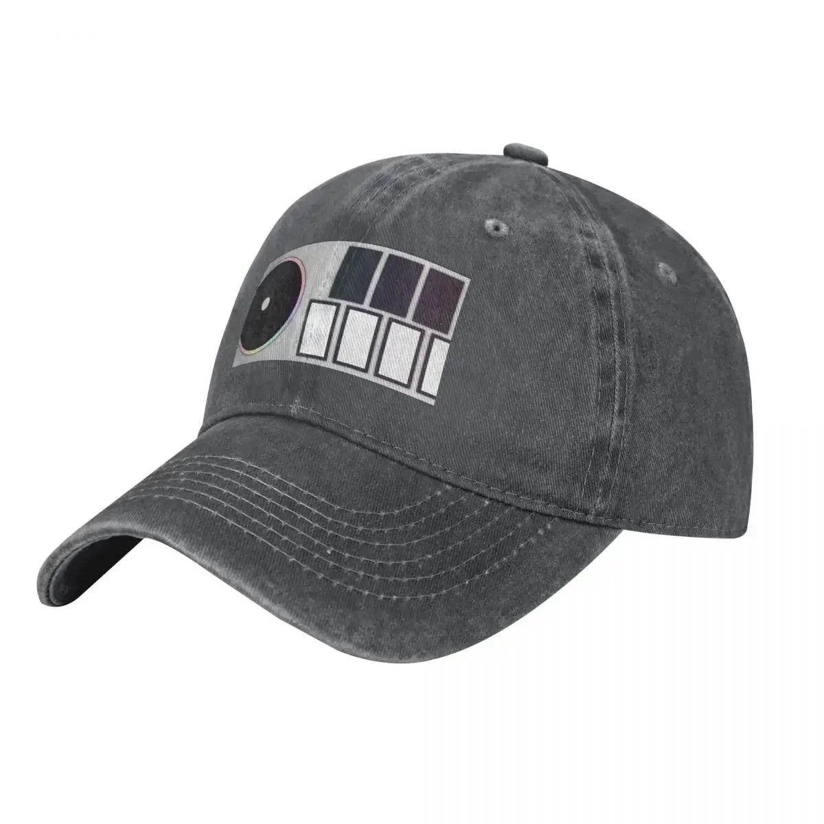beatmania iidx minimal controller Baseball Cap Golf Hat Man Beach Outing fashionable western Hat Men's Luxury Women's
beatmania iidx minimal controller Baseball Cap Golf Hat Man Beach Outing fashionable western Hat Men's Luxury Women's