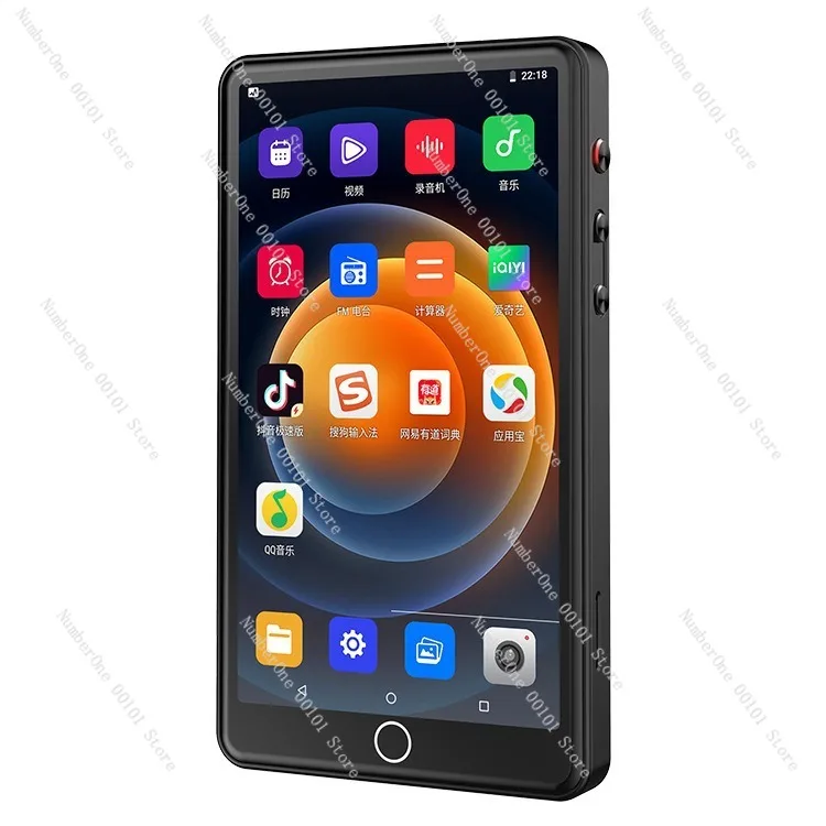 mp4 full screen mp5wifi Internet player mp6 reading novels mp3 listening to songs artifact p3p4 can take pictures p7
mp4 full screen mp5wifi Internet player mp6 reading novels mp3 listening to songs artifact p3p4 can take pictures p7