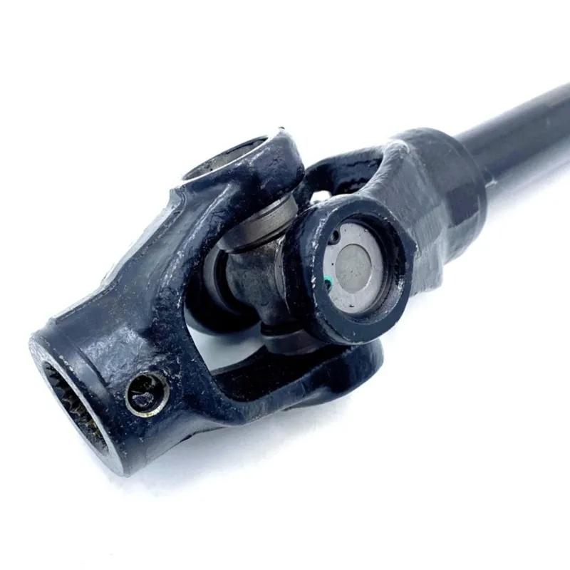 Задний карданный вал в сборе для квадроциклов Buyang D300, LINHAI 260cc, 300cc, UTV, артикул 25098, для LH300, LH260
Задний карданный вал в сборе для квадроциклов Buyang D300, LINHAI 260cc, 300cc, UTV, артикул 25098, для LH300, LH260