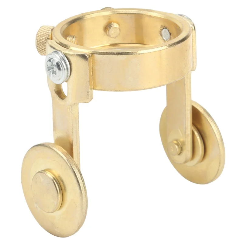 P80 Cutting Roller Guide Wheel Metal Gold Circle Spacer Plasma Cutter Torch Accessory
P80 Cutting Roller Guide Wheel Metal Gold Circle Spacer Plasma Cutter Torch Accessory