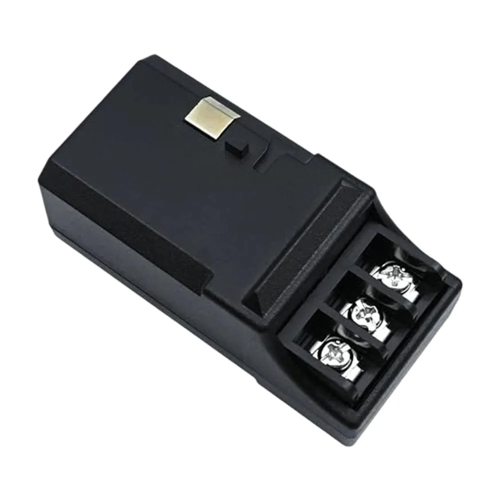 PCM300 Expansion Module Compatible with For Hunter Pro-C and CHPC Controllers for Seamless Addition of Three Irrigation Zones
PCM300 Expansion Module Compatible with For Hunter Pro-C and CHPC Controllers for Seamless Addition of Three Irrigation Zones