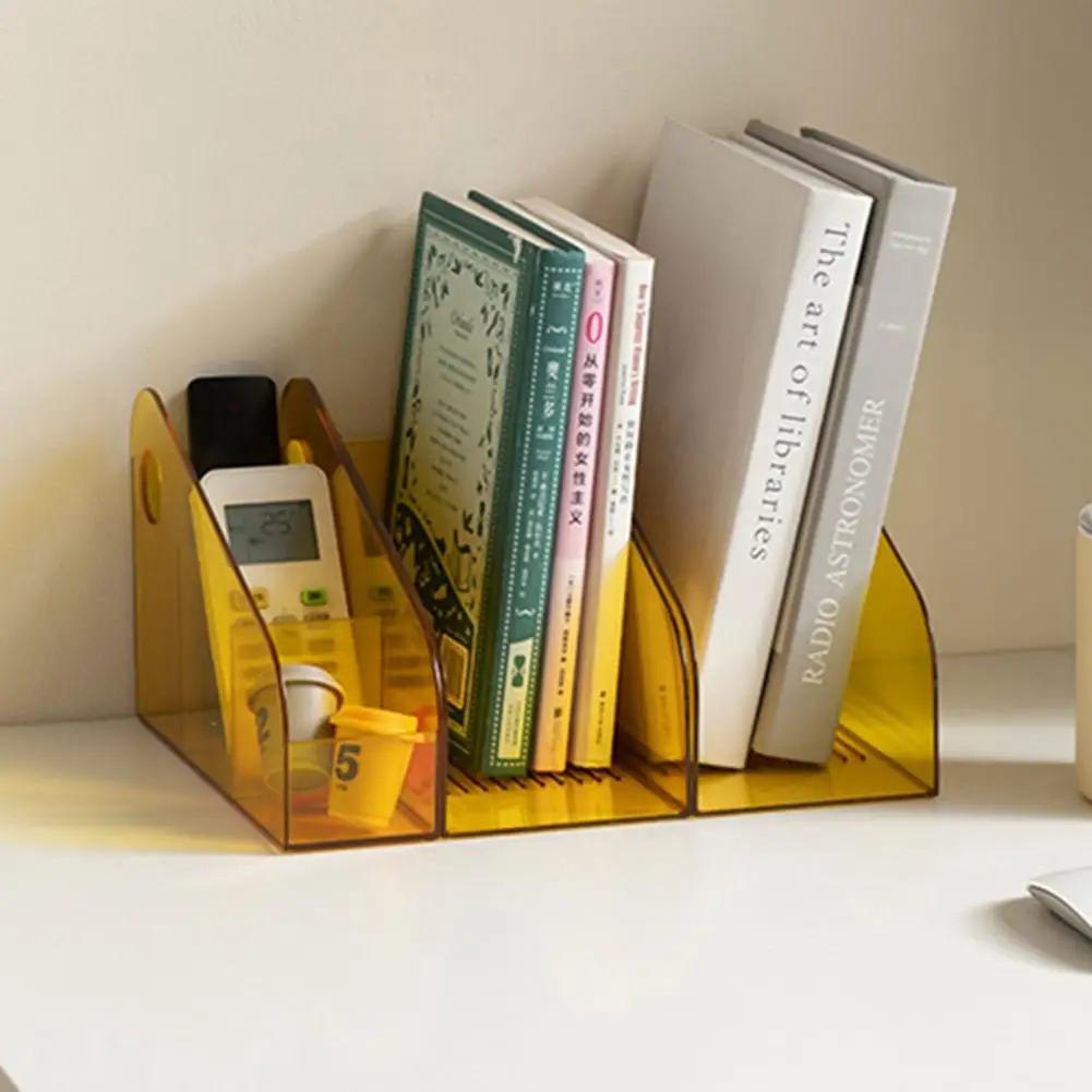 Многофункциональный Карандаш для книг, 3 цвета, коробка для хранения мелочей, товары для дома
Многофункциональный Карандаш для книг, 3 цвета, коробка для хранения мелочей, товары для дома