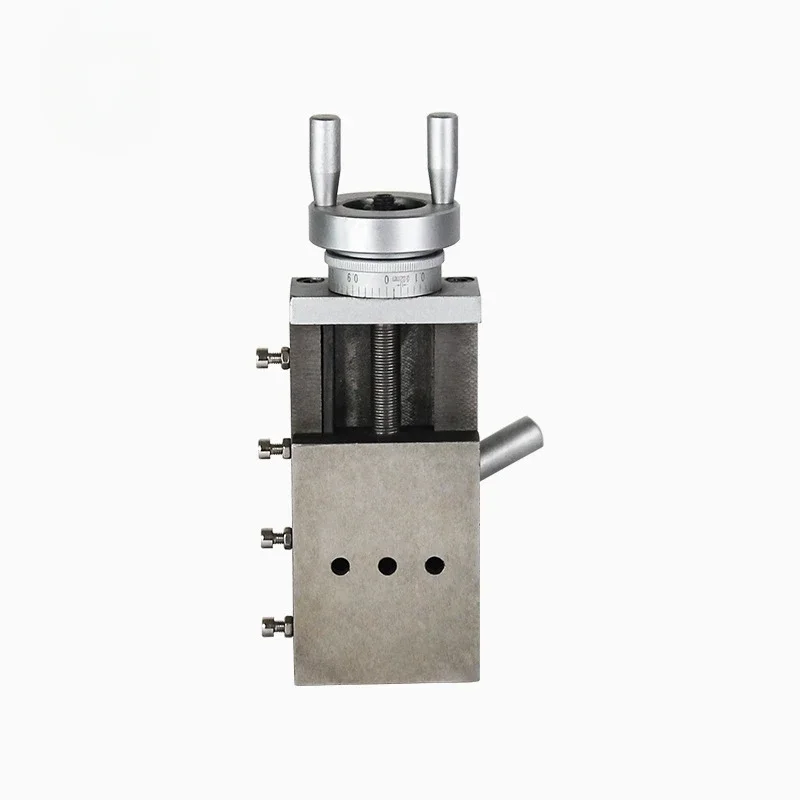 assembly for lathe Small machine tool holder Accessories Small pallet Square tool holder Quick change lathe tool holder
assembly for lathe Small machine tool holder Accessories Small pallet Square tool holder Quick change lathe tool holder
