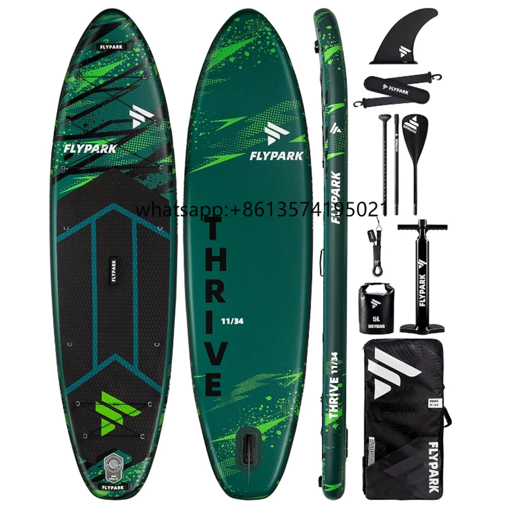 Hot Selling Tough and Durable Outdoor Surfboard Set 7pcs Sea Wave Board for Ocean Waters
Hot Selling Tough and Durable Outdoor Surfboard Set 7pcs Sea Wave Board for Ocean Waters