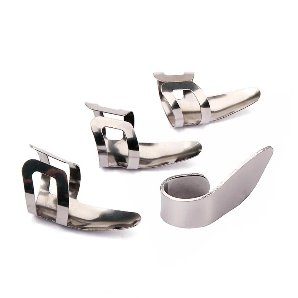 Finger Picks Guitar Finger Picks Thumb Picks Thumb Picks for Guitar Thumb Finger Picks
Finger Picks Guitar Finger Picks Thumb Picks Thumb Picks for Guitar Thumb Finger Picks