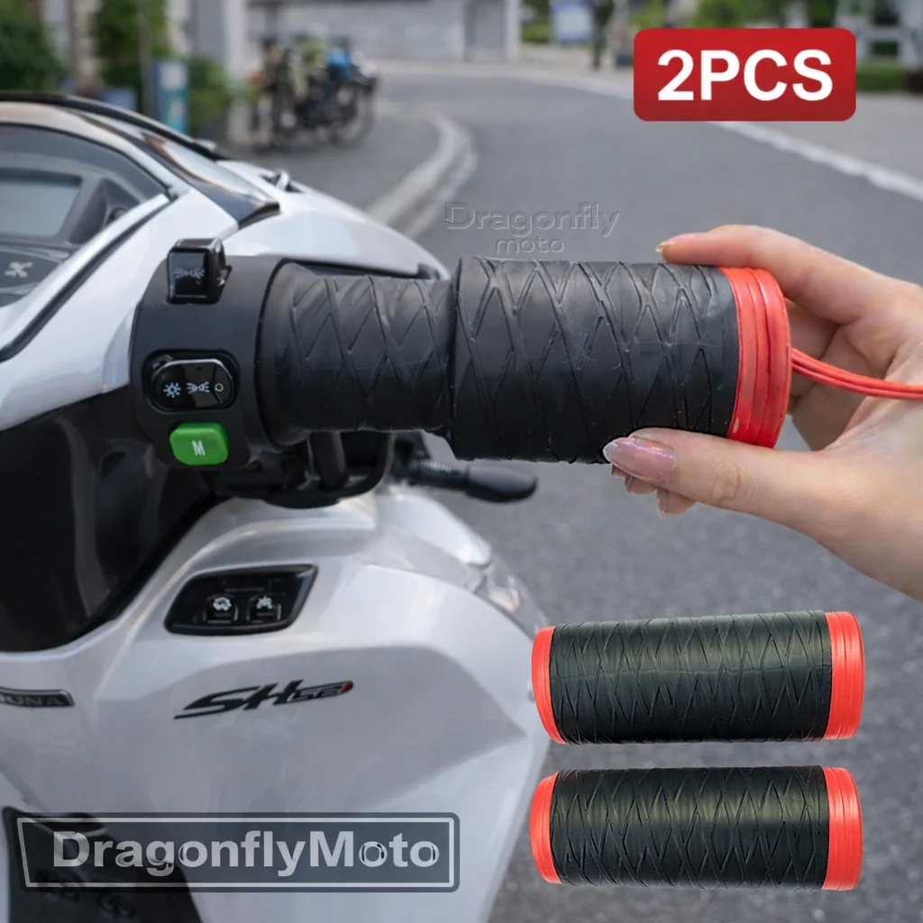 Силиконовые чехлы на руль мотоцикла для HONDA SH125 SH125i SH 125 150i, самозатягивающиеся, нескользящие, силиконовые накладки на руль мотоцикла
Силиконовые чехлы на руль мотоцикла для HONDA SH125 SH125i SH 125 150i, самозатягивающиеся, нескользящие, силиконовые накладки на руль мотоцикла