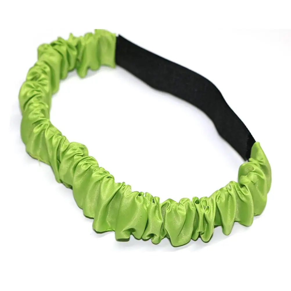 8Pcs 3 Legged Race Bands Elastic Tie Rope Straps for Kids Legged Race Game Carnival Field Day Backyard and Relay Race Game
8Pcs 3 Legged Race Bands Elastic Tie Rope Straps for Kids Legged Race Game Carnival Field Day Backyard and Relay Race Game