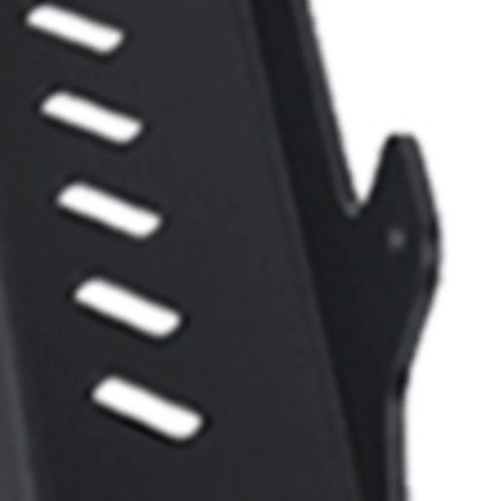 For VOGE DS 525X DS525X Valico DS525X 525DSX 2023-2025 Motorcycle Aluminum Skid Plate bash frame Engine Guard Accessories
For VOGE DS 525X DS525X Valico DS525X 525DSX 2023-2025 Motorcycle Aluminum Skid Plate bash frame Engine Guard Accessories