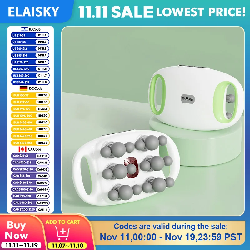 Зарядка нескольких головок, фасциальный пистолет, сильная вибрация всего тела, шесть двенадцати головок, весемнадцать головок, массажер для фасций, пистолет для релаксации
Зарядка нескольких головок, фасциальный пистолет, сильная вибрация всего тела, шесть двенадцати головок, весемнадцать головок, массажер для фасций, пистолет для релаксации