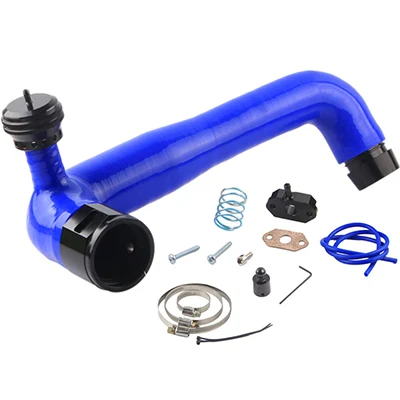 Для двигателя Vw Dump Valve Fabia Octavia 1,2 и 1,4 TSI 2015-16 продувочный клапан
Для двигателя Vw Dump Valve Fabia Octavia 1,2 и 1,4 TSI 2015-16 продувочный клапан