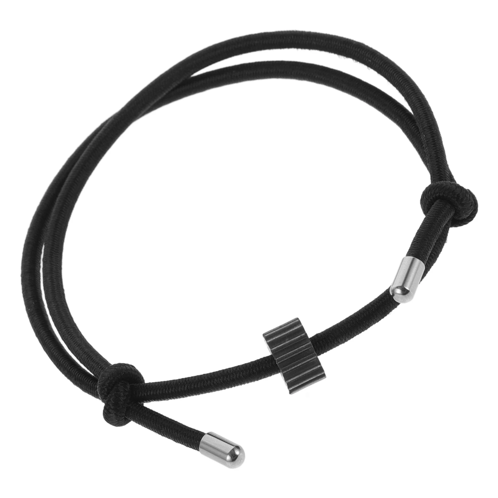 Escape Bracelet Automotive Part Broken Window Break Emergency Tool Car Breaker Safety Glass
Escape Bracelet Automotive Part Broken Window Break Emergency Tool Car Breaker Safety Glass