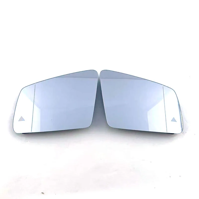 Car led warning blind spot heated mirror glass for MERCEDES BENZ A B C E S CLA CLS GLA GLK W117 W176 W204 W207 W212 W221 W246
Car led warning blind spot heated mirror glass for MERCEDES BENZ A B C E S CLA CLS GLA GLK W117 W176 W204 W207 W212 W221 W246