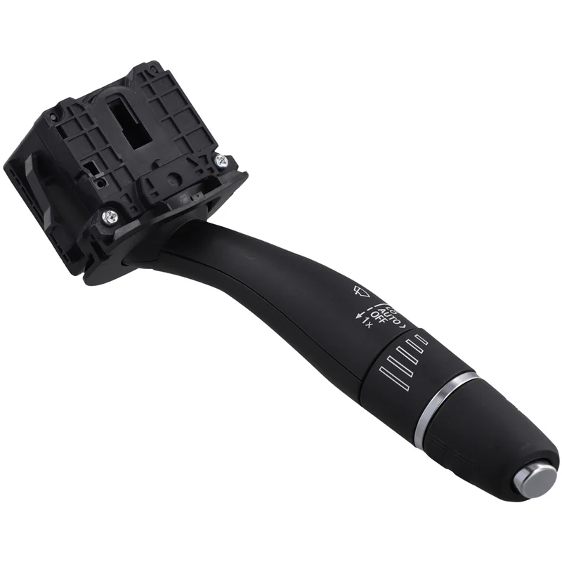 For Cadillac CT6 2016-2020 Car Wiper Switch Assembly–84618987 84486523 84180384
For Cadillac CT6 2016-2020 Car Wiper Switch Assembly–84618987 84486523 84180384