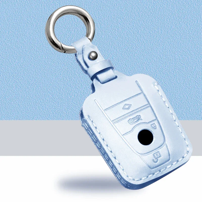 Высокое качество, 3-кнопочный защитный чехол для дистанционного управления, автомобильный ключ, чехол для BMW i3 i8 Series 2014 2016 2017, аксессуары, коробка
Высокое качество, 3-кнопочный защитный чехол для дистанционного управления, автомобильный ключ, чехол для BMW i3 i8 Series 2014 2016 2017, аксессуары, коробка