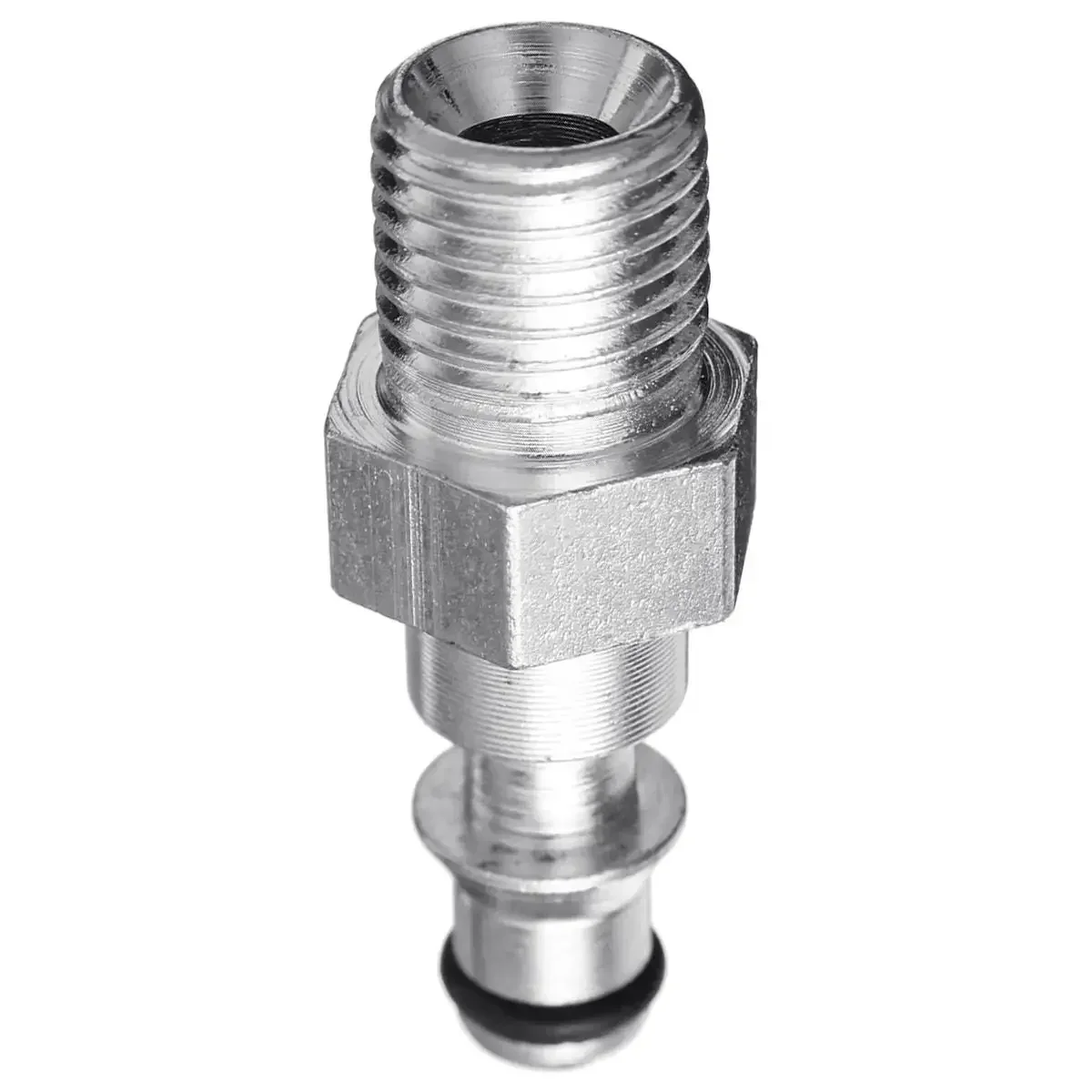 Для Lavor VAX Craftsman Briggs & Stratton: 1 шт. быстроразъемный фитинг из сплава для шланга пистолета-распылителя высокого давления с адаптером M14
Для Lavor VAX Craftsman Briggs & Stratton: 1 шт. быстроразъемный фитинг из сплава для шланга пистолета-распылителя высокого давления с адаптером M14