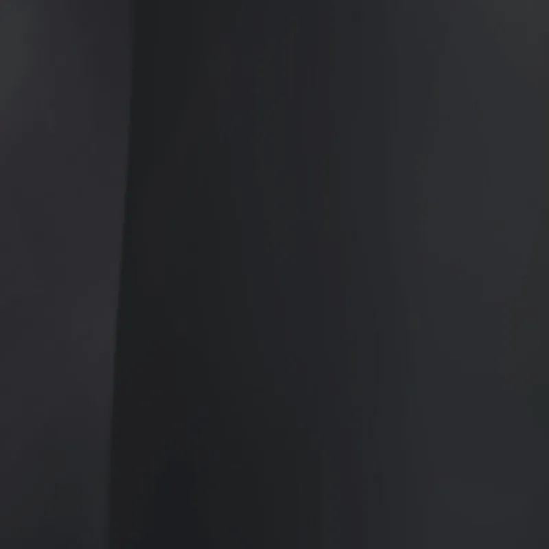 Для YAMAHA TMAX 560 TECH MAX новый мотоцикл короткий ветровой дефлектор обтекатель лобового стекла козырек аксессуары 2022 2023
Для YAMAHA TMAX 560 TECH MAX новый мотоцикл короткий ветровой дефлектор обтекатель лобового стекла козырек аксессуары 2022 2023