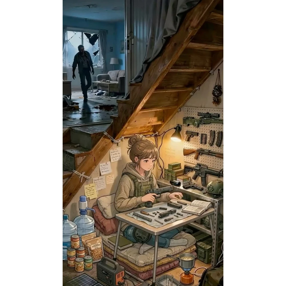 500/1000/1200/2000 PCS Jigsaw Puzzles Secret Work Scene Family Activity Games for Gameroom Bedroom Home Decor Gift
500/1000/1200/2000 PCS Jigsaw Puzzles Secret Work Scene Family Activity Games for Gameroom Bedroom Home Decor Gift