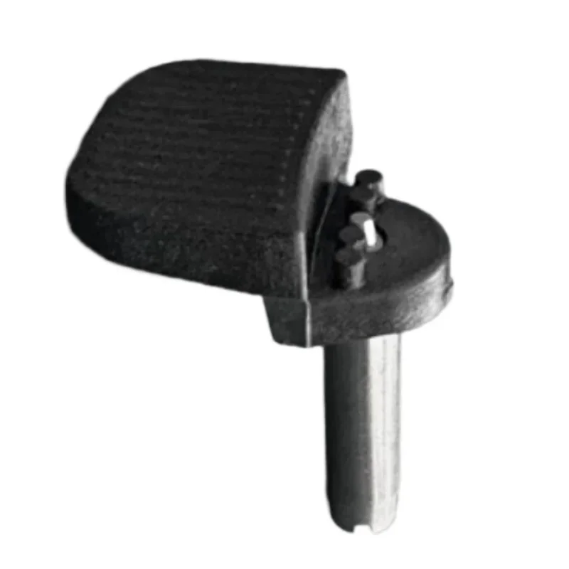 Suitable for Fiorenzato Coffee Machine F83e/F64e Dial Fixing Device Accessories
Suitable for Fiorenzato Coffee Machine F83e/F64e Dial Fixing Device Accessories