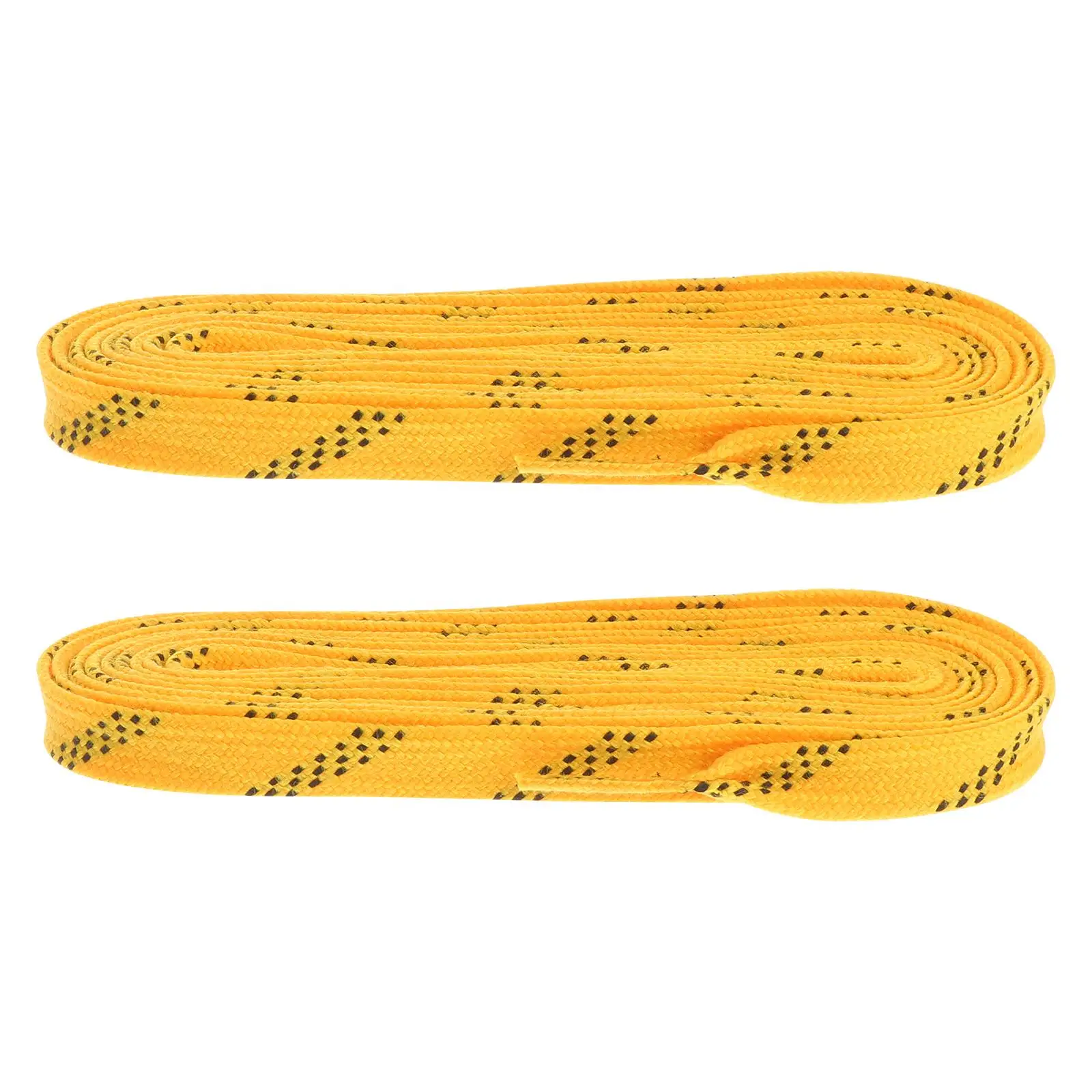 Insole Antifreeze Shoelaces Man Skate Shoes for Men Ice Socks 1 Sneakers All-Match
Insole Antifreeze Shoelaces Man Skate Shoes for Men Ice Socks 1 Sneakers All-Match